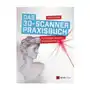 Das 3D-Scanner-Praxisbuch Sklep on-line