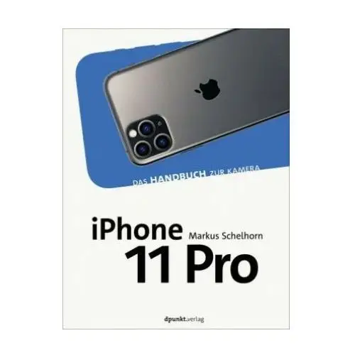IPhone 11 und iPhone 11 Pro