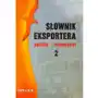 Słownik eksportera polsko-niemiecki 2 Sklep on-line