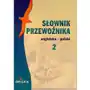 Dr lex Słownik przewoźnika angielsko-polski Sklep on-line
