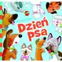 Ważny dzień. dzień psa Sklep on-line