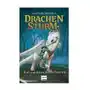 Drachensturm - Kai und Knochenschatten Sklep on-line