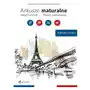 Draco Arkusze maturalne język francuski 2023 Sklep on-line