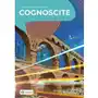 Cognoscite. podręcznik wieloletni do nauki języka łacińskiego Draco Sklep on-line