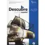 Draco Descubre a2/b1. podręcznik + cd Sklep on-line