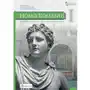 Draco Homo romanus 1. podręcznik do języka łacińskiego i kultury antycznej Sklep on-line