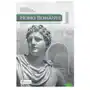 Homo Romanus I ćwiczenia do języka łacińskiego i kultury antycznej Sklep on-line