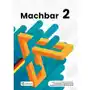 Machbar 2. PodręcznikMachbar 2. Podręcznik Sklep on-line