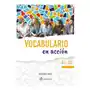 Vocabulario en acción. Poziom A1-A2 Sklep on-line