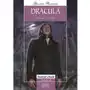 Dracula Student's Book Sklep on-line