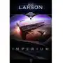 Drageus Imperium. star force. tom 6 Sklep on-line