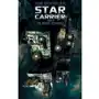 Głębia czasu. star carrier. tom 6 Drageus publishing house Sklep on-line