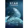 Drageus publishing house Star carrier pierwsze uderzenie Sklep on-line