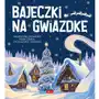 Dragon Bajeczki na gwiazdkę Sklep on-line