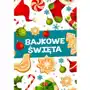 Bajkowe święta Sklep on-line