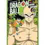 Dragon Ball Full Color Saga. Tom 8 Sklep on-line