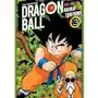 Dragon Ball Full Color. Tom 3 Sklep on-line