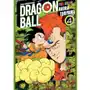 Dragon Ball Full Color. Tom 4 Sklep on-line