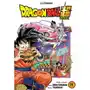 Dragon Ball Super. Tom 11 Sklep on-line