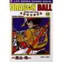 Dragon Ball. Tom 17 Sklep on-line