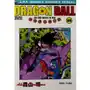 Dragon Ball. Tom 26 Sklep on-line