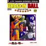 Dragon Ball. Tom 27 Sklep on-line