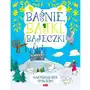 Baśnie, bajki, bajeczki Sklep on-line