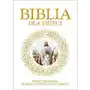 Biblia dla dzieci Dragon Sklep on-line