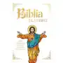 Biblia dla dzieci Dragon Sklep on-line