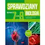 Biologia. sprawdziany dla klasy 7-8 Dragon Sklep on-line