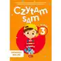 Czytam sam. Klasa 3. Opowieści bibilijne - praca zbiorowa - książka Sklep on-line