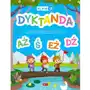 Dyktanda. Klasa 3 Sklep on-line