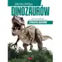 Encyklopedia dinozaurów Sklep on-line