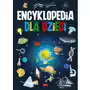 Encyklopedia dla dzieci Sklep on-line