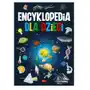 Encyklopedia dla dzieci w.2023 Sklep on-line