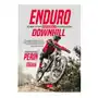 Dragon Enduro i downhill. kompletny rowerowy podręcznik Sklep on-line