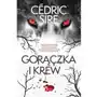 Gorączka i krew Dragon Sklep on-line