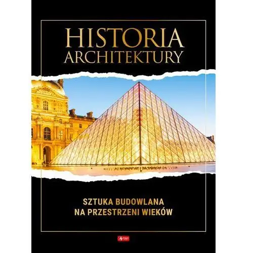 Historia architektury