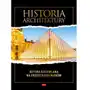 Historia architektury Sklep on-line