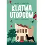 Dragon Klątwa utopców Sklep on-line