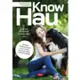 Know hau! radość na czterech łapach, czyli jak wychować szczęśliwego psa Dragon Sklep on-line