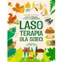 Dragon Lasoterapia dla dzieci Sklep on-line