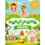 Naklejkowa wiosna Sklep on-line