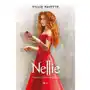Nellie. wtajemniczenie. tom 1 Dragon Sklep on-line