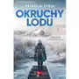 Dragon Okruchy lodu Sklep on-line