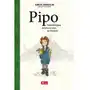 Pipo Sklep on-line