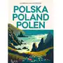 Polska poland polen Dragon Sklep on-line