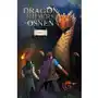 Dragon Riders of Osnen. Issue 1 Sklep on-line