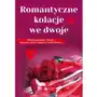 Dragon Romantyczne kolacje we dwoje Sklep on-line