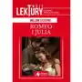 Dragon Romeo i julia twoje lektury - william szekspir Sklep on-line